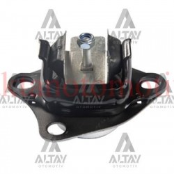 TAKOZ MOTOR MEGANE I 96-03 ÖN SAĞ 1.4-1.6-2.0 TAKOZ MOTOR MEGANE I 96-03 ÖN SAĞ 1.4-1.6-2.0